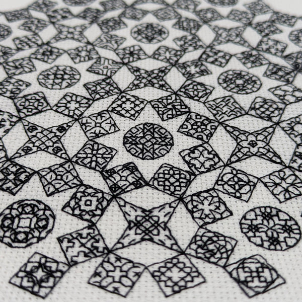 100 Days of Tiny 2026