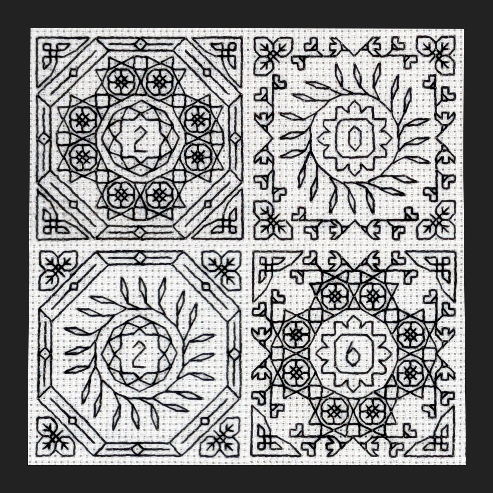 2026 SAL Access instructions for templates and weekly charts