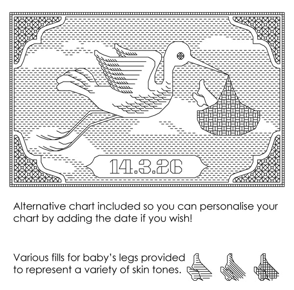 Baby Delivery!
