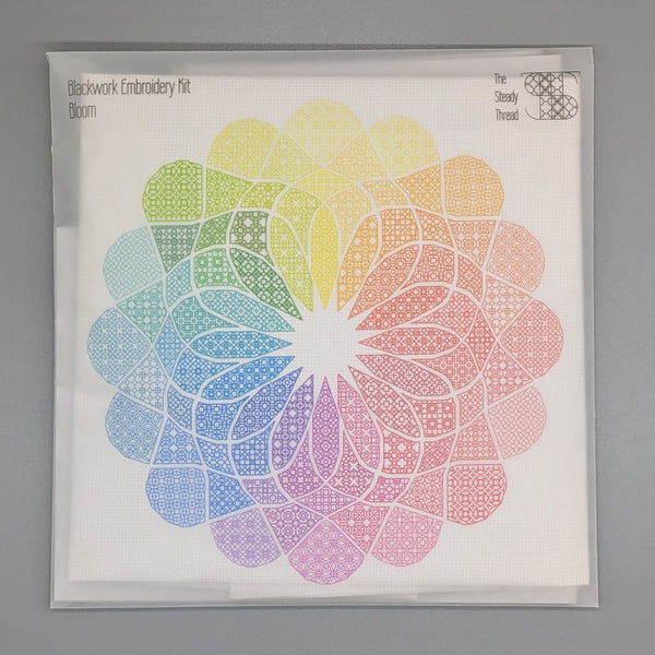 Bloom kit