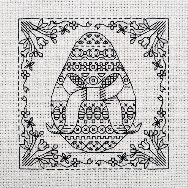 Spring Flowers for Easter