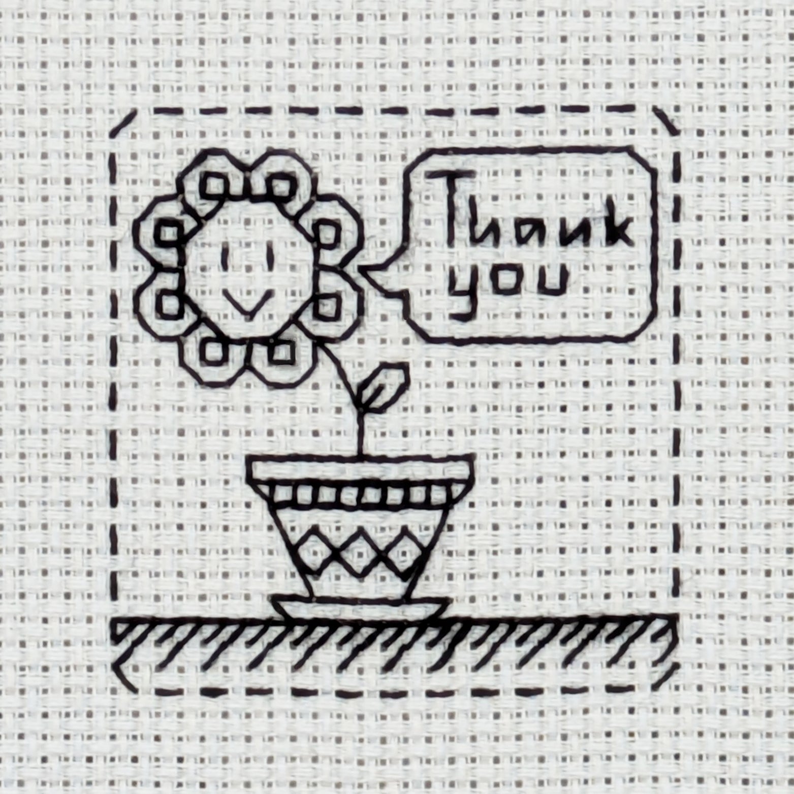 Buy me a flower in 2026