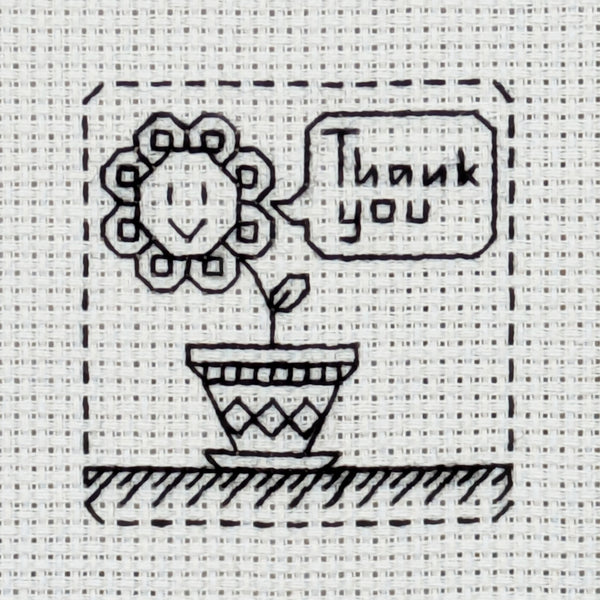 Buy me a flower in 2026