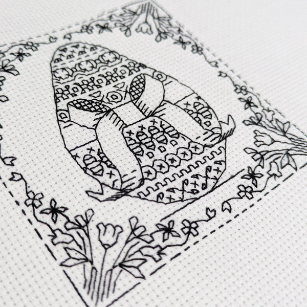 Spring Flowers for Easter