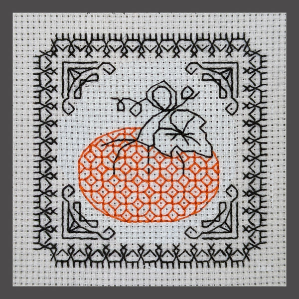 Halloween minis