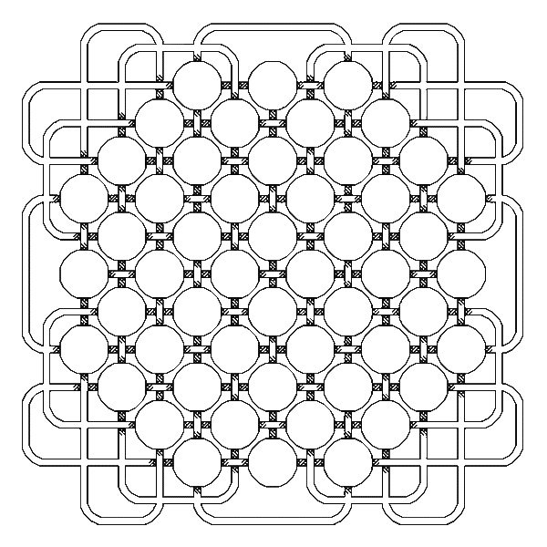 2025 SAL Access instructions for templates and weekly charts