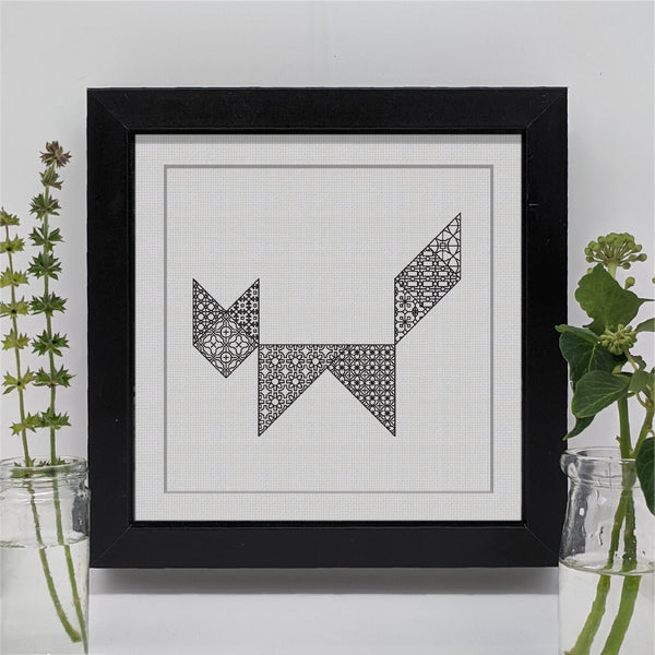 TANGRAM フーディー　M TANGRAMフーディM完売品