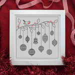 Christmas Branches 2020